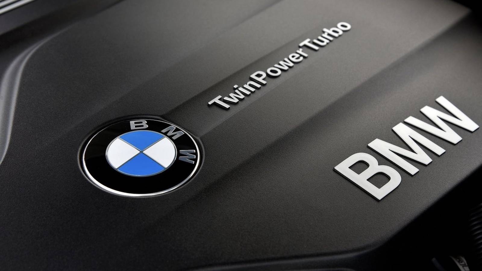 The Most Reliable BMW Engine Ever Made