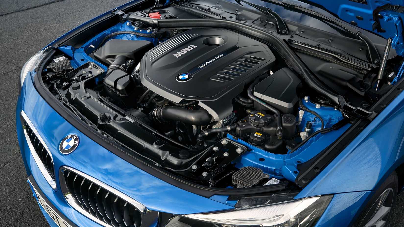 bmw b58 main