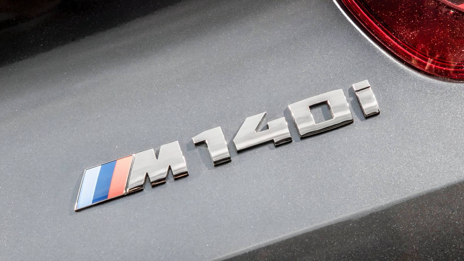 6-Cylinder Hot Hatches That Sound Better Than V8 Muscle Cars