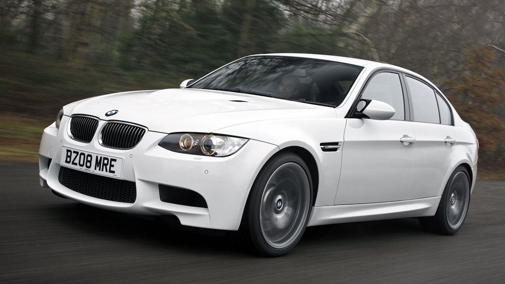 BMW M3 vs M4: The $3,000 Problem - Same Performance, Higher Price