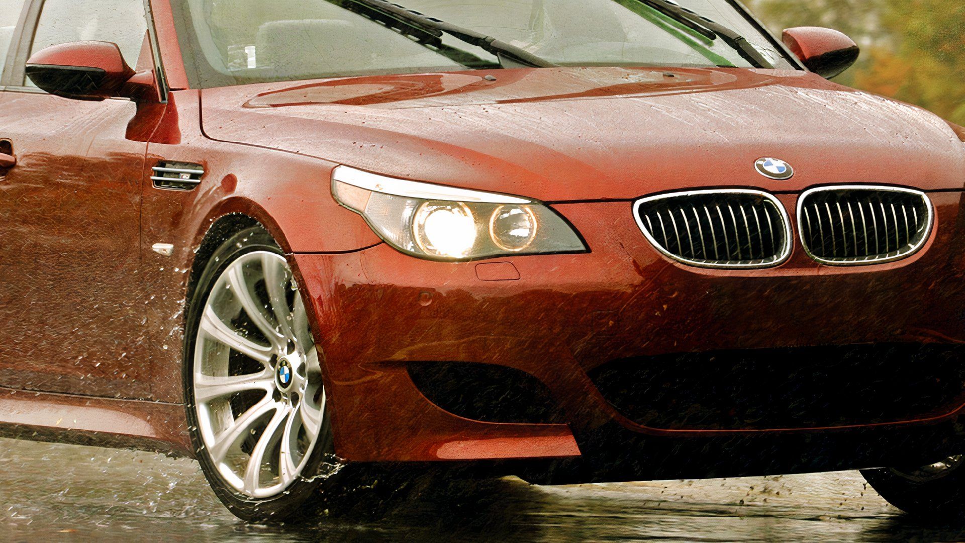 These 10 Cars Sound Way Better Than They Look