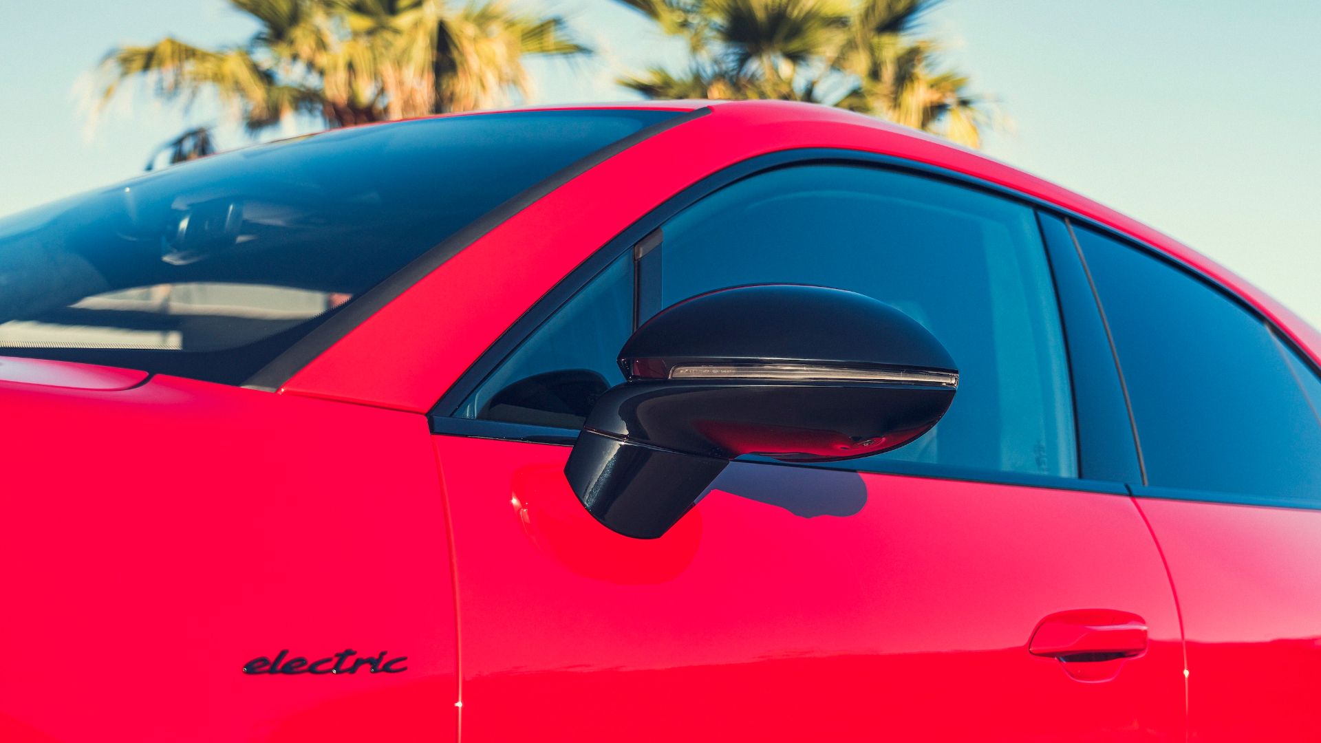 2026 Porsche Macan GTS Electric First Drive Review: Good Enough To ...