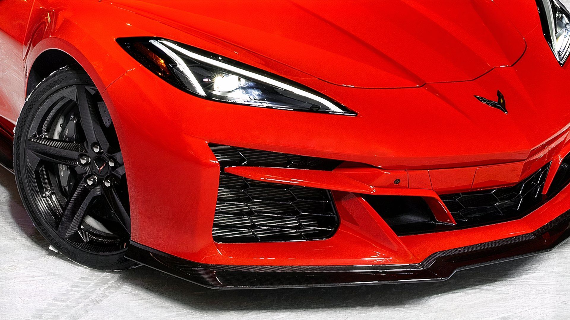 10 Performance Cars That Embarrassed The Dodge Charger Daytona In 2025