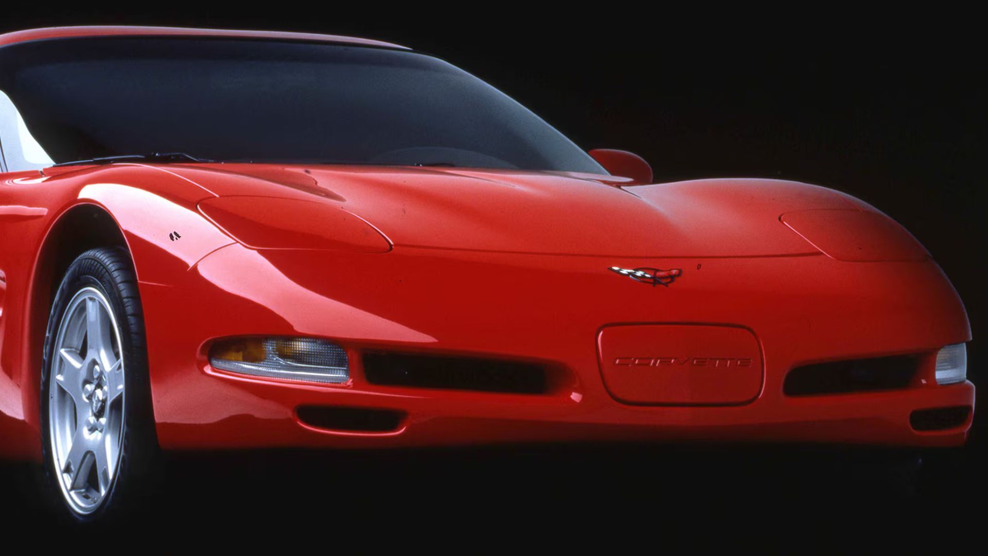 쉐보레 스몰 블록 V8: 74년의 진화와 혁신