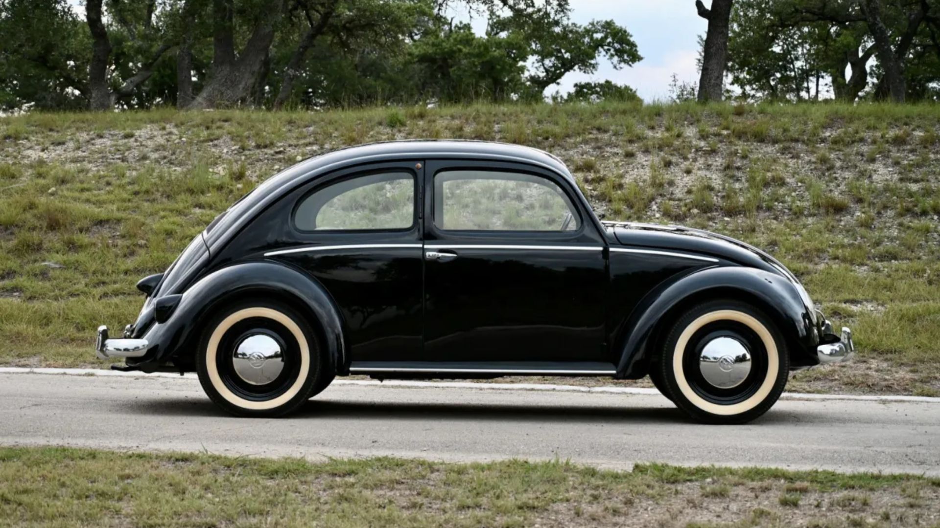 10 Influential Engines That Reshaped Automotive History