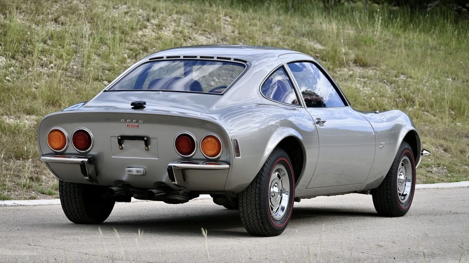 10 Automotive Brands That Left The American Market And Never Came Back