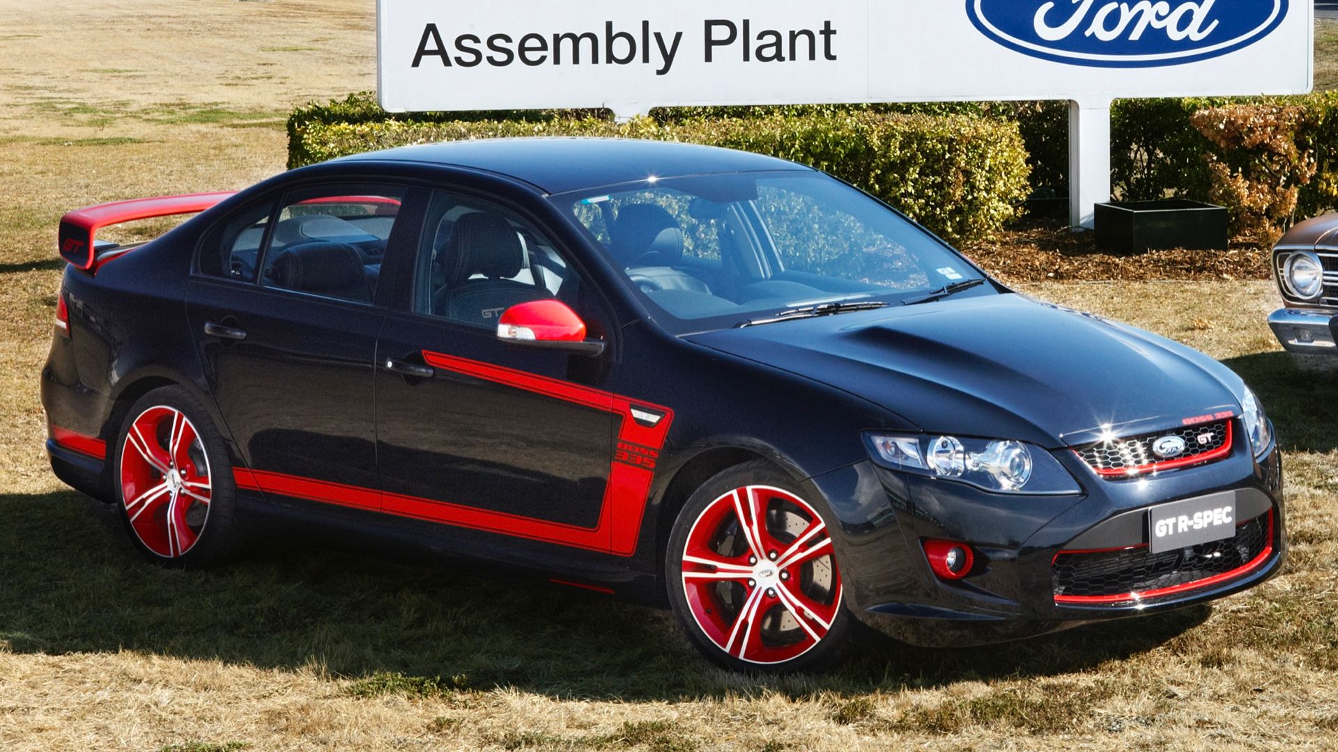 10 Longest-Running V8 Engines Still Produced in 2026