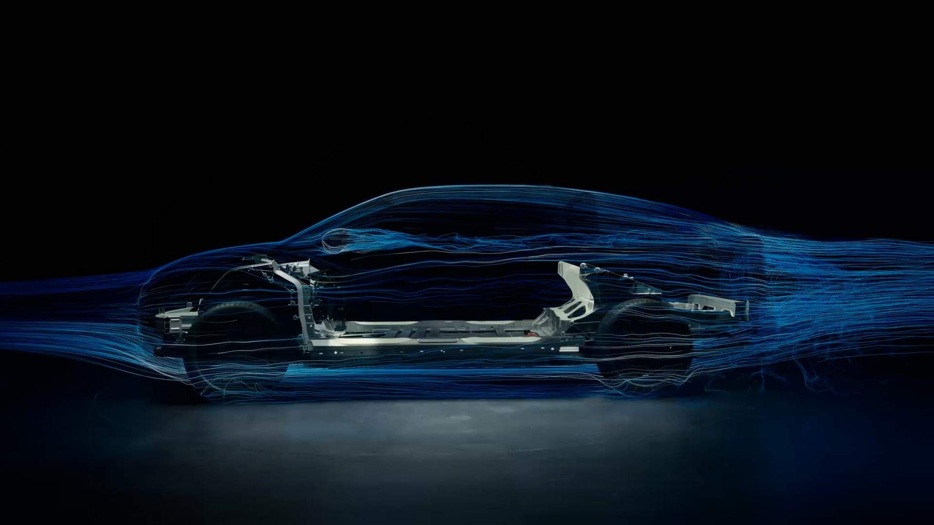 Ford Says Its New Cheap Pickup Is Way More Efficient Than Any Other Truck