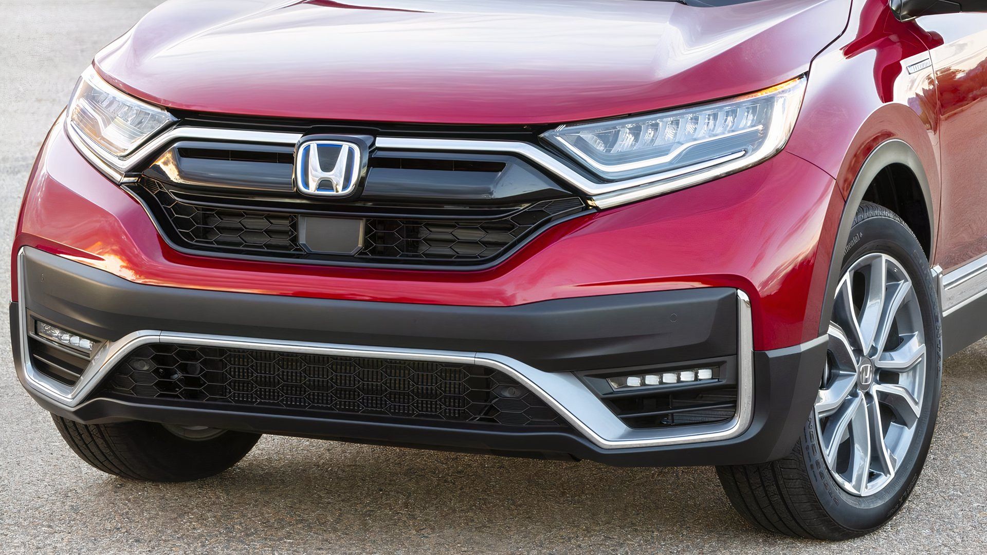 10 Used Hybrids You Should Consider Over A New Toyota Corolla