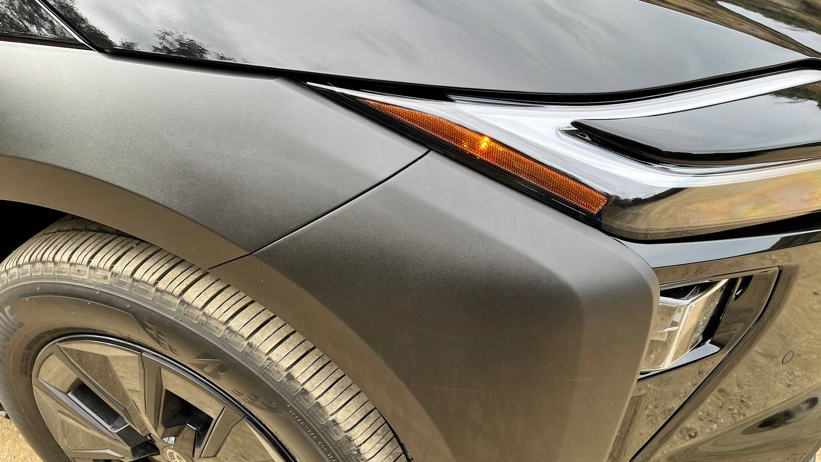 2026 Toyota bZ Woodland First Drive Review: How Much Is A Toyota Badge Worth To You?