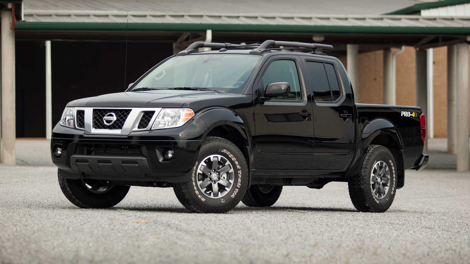 Sitemapcdatahttpthereferenznetnissan Frontier Reliability 2015