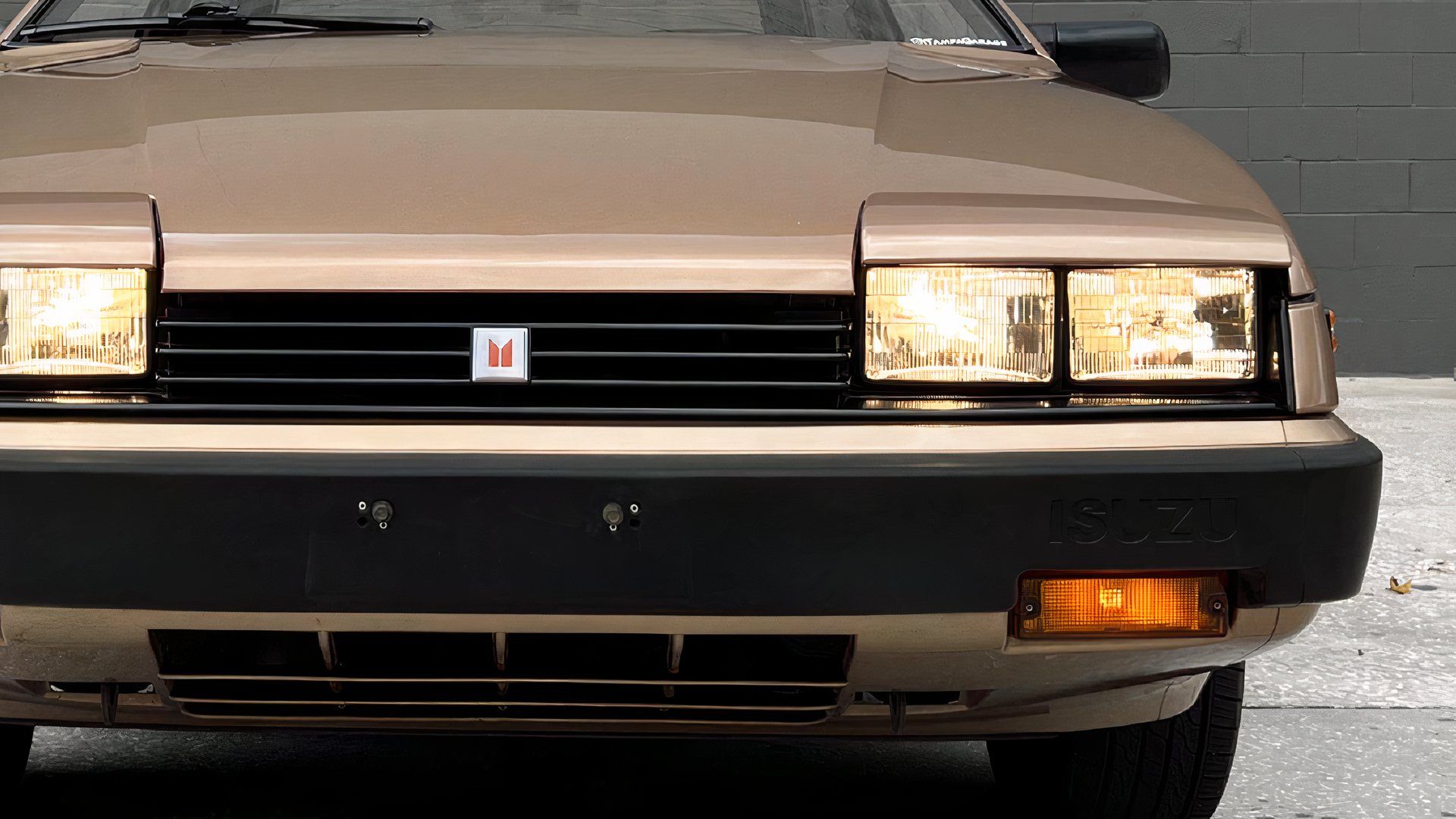 Diesel 2015-2023 NPR-XD Isuzu izu 週刊誌 Oxidation Inc W&L - (DOC) Catalyst 週刊誌