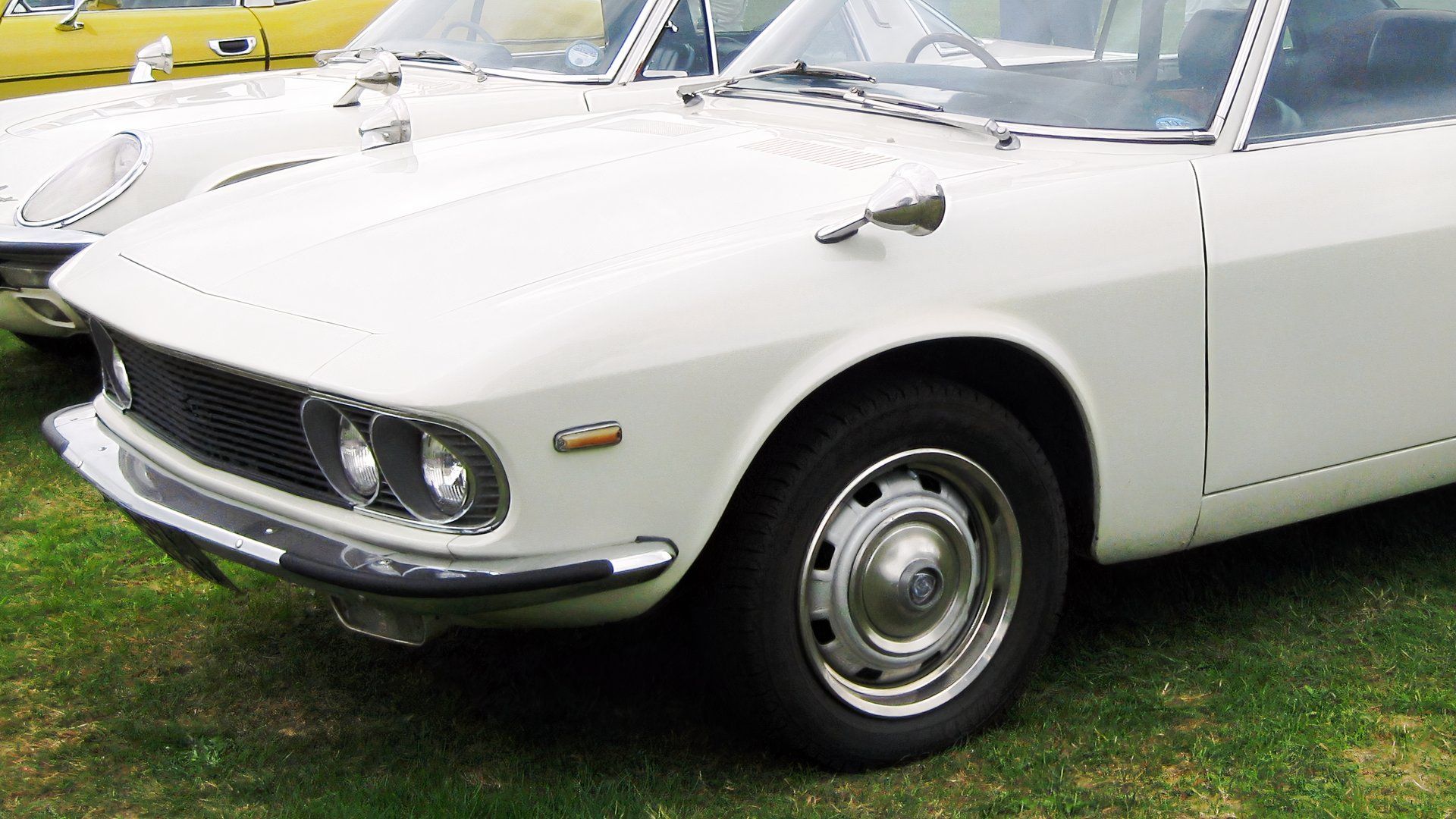 The Mazda RX-4 Wagon Was The Rotary You Never Heard Of