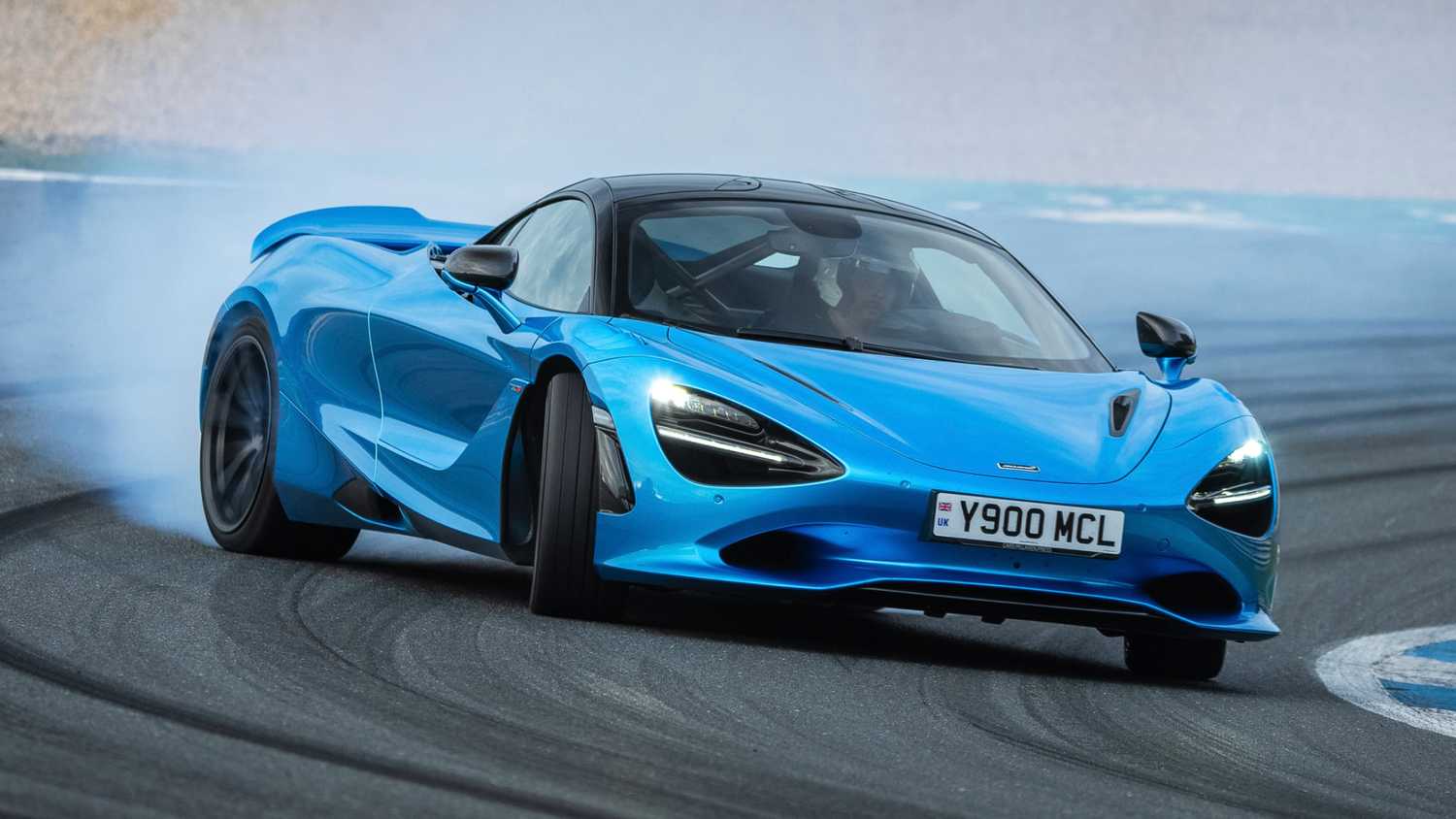 M838t Engine 10 Longest-Running V8 Engines Still Produced in 2026