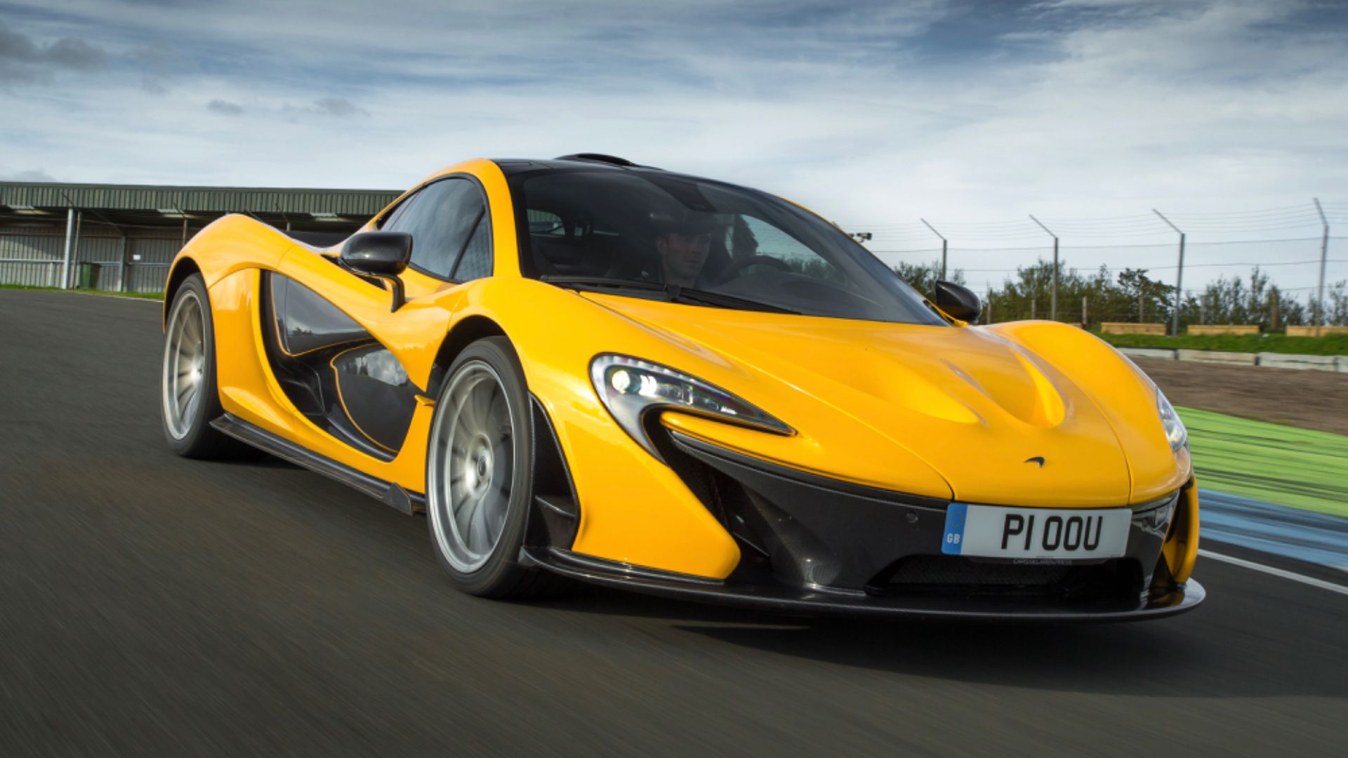 10 Longest-Running V8 Engines Still Produced in 2026