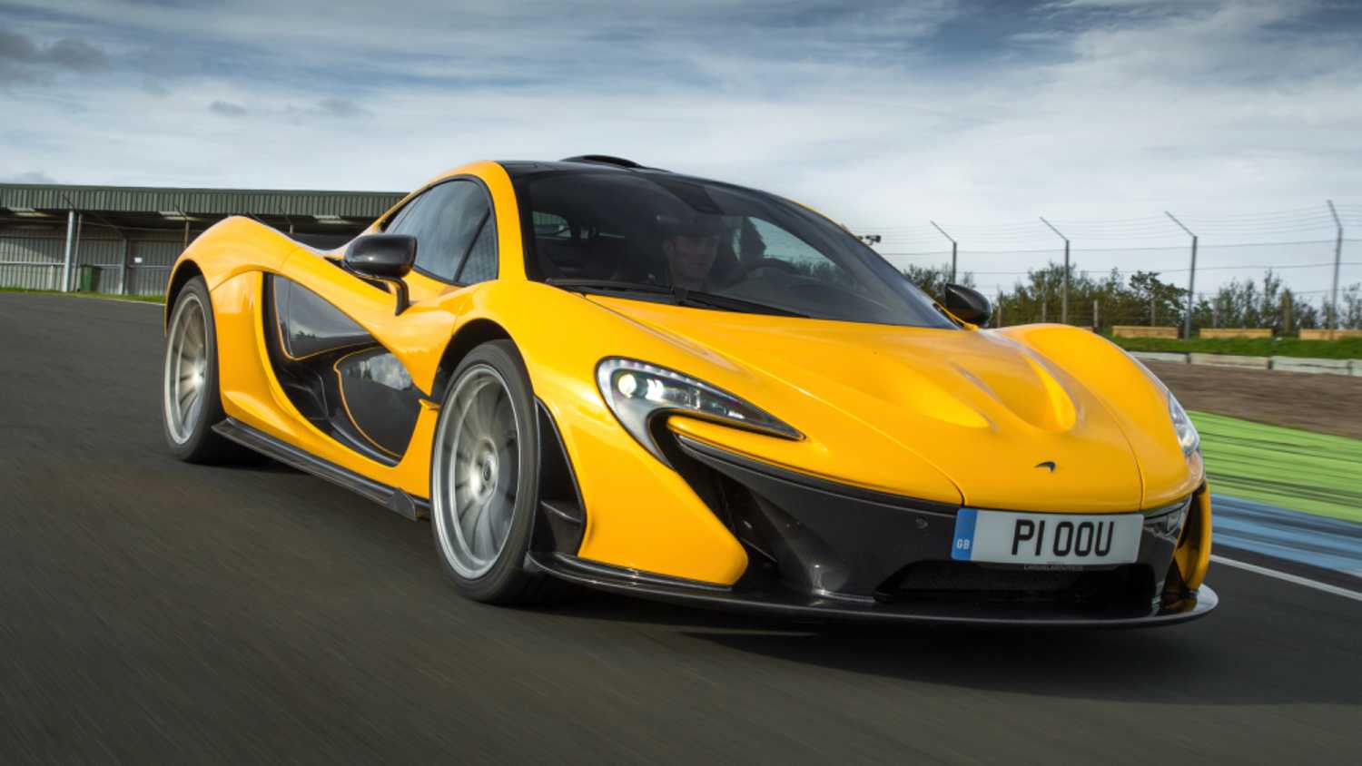 M838t Engine 10 Longest-Running V8 Engines Still Produced in 2026