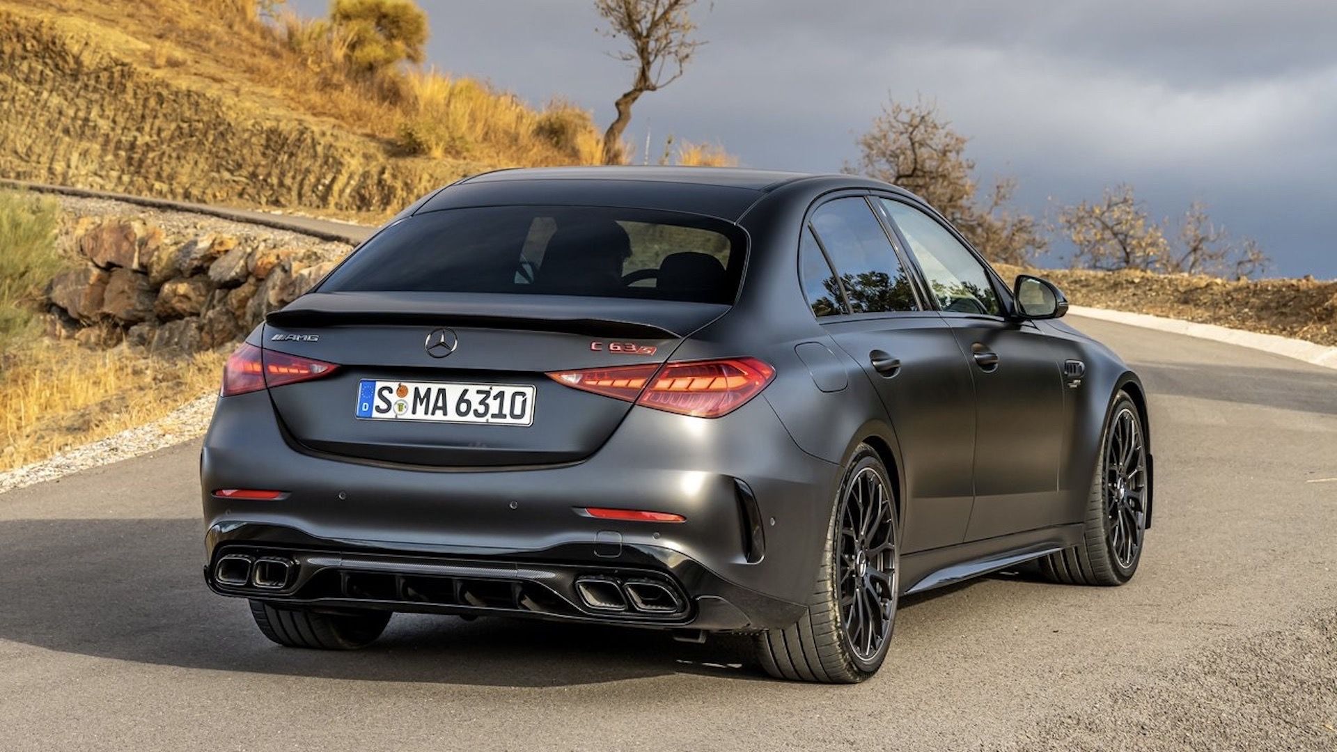 The Fastest Car From 0-60 With A Sub-$100k Price