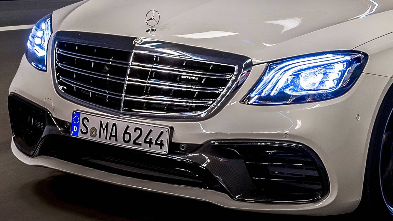 Depreciation Darlings: Six-Figure Swagger for Economy-Car Prices