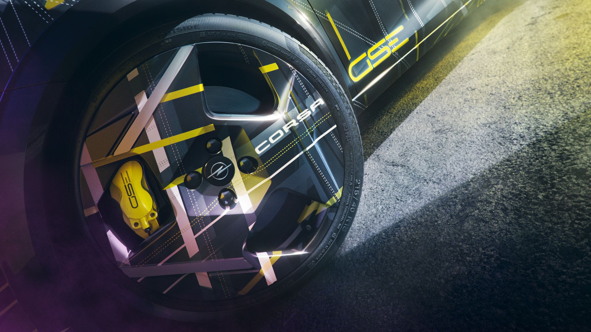 Stellantis Is Building A New Hot Hatch America Will Never See