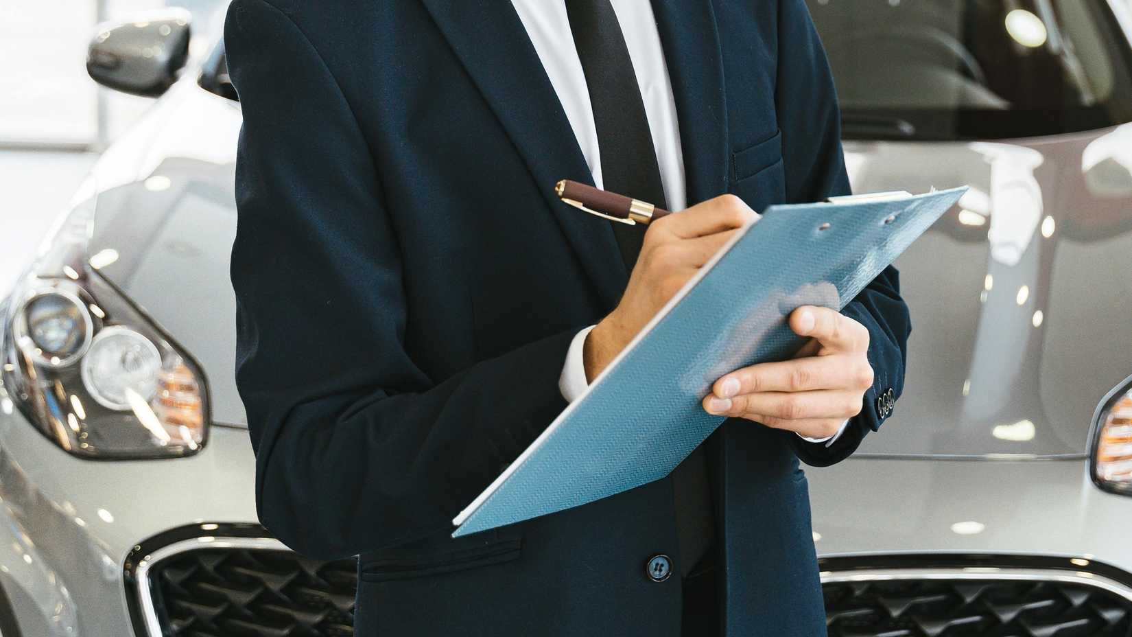 contract lease