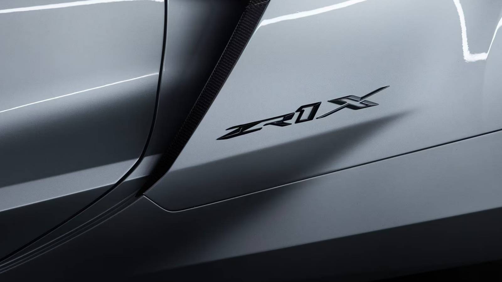 Only 2 American Units Made The Best Powertrains Of 2026 List, But Their Horsepower Numbers Are Unmatched