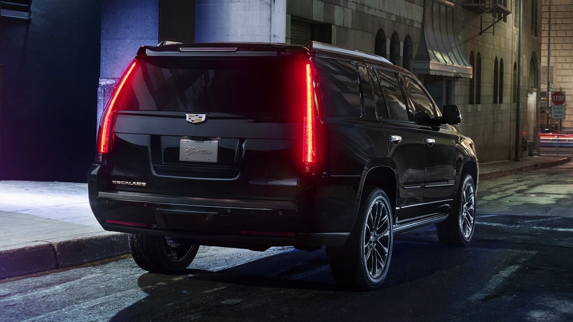 Depreciation Darlings: Six-Figure Swagger for Economy-Car Prices