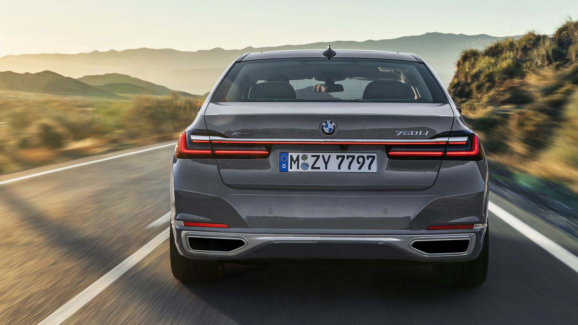 Depreciation Darlings: Six-Figure Swagger for Economy-Car Prices