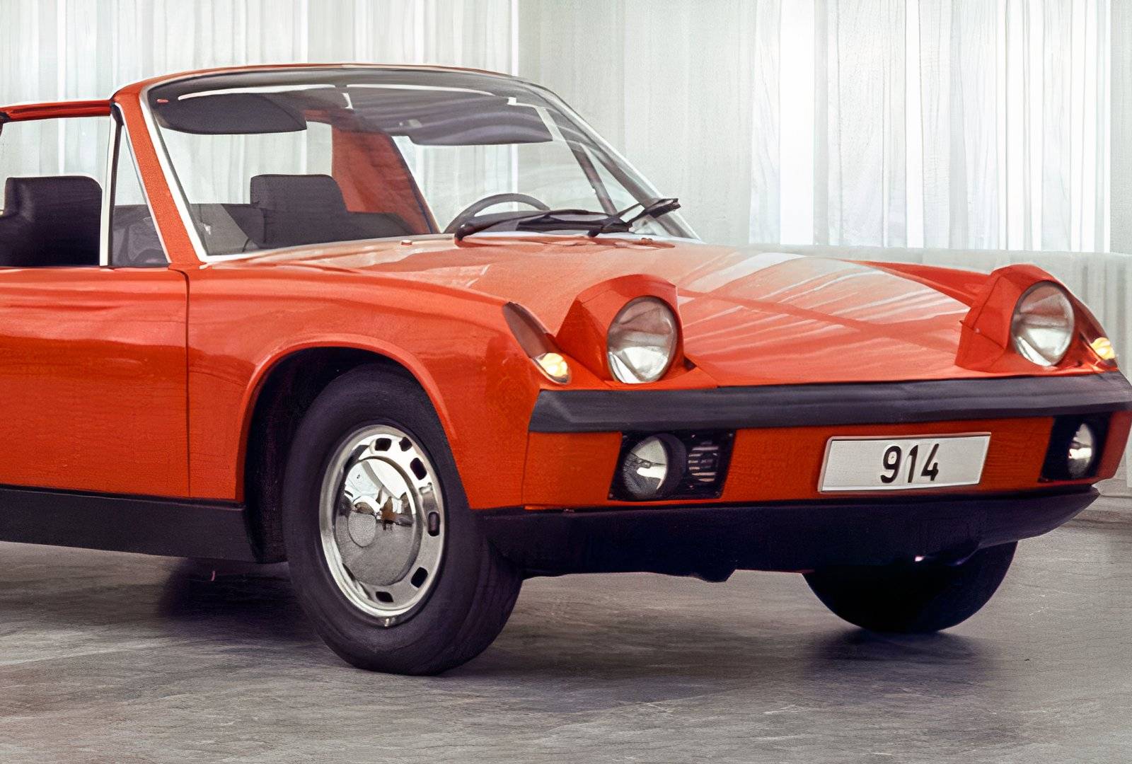 volkswagen-914.png?w=1600&h=