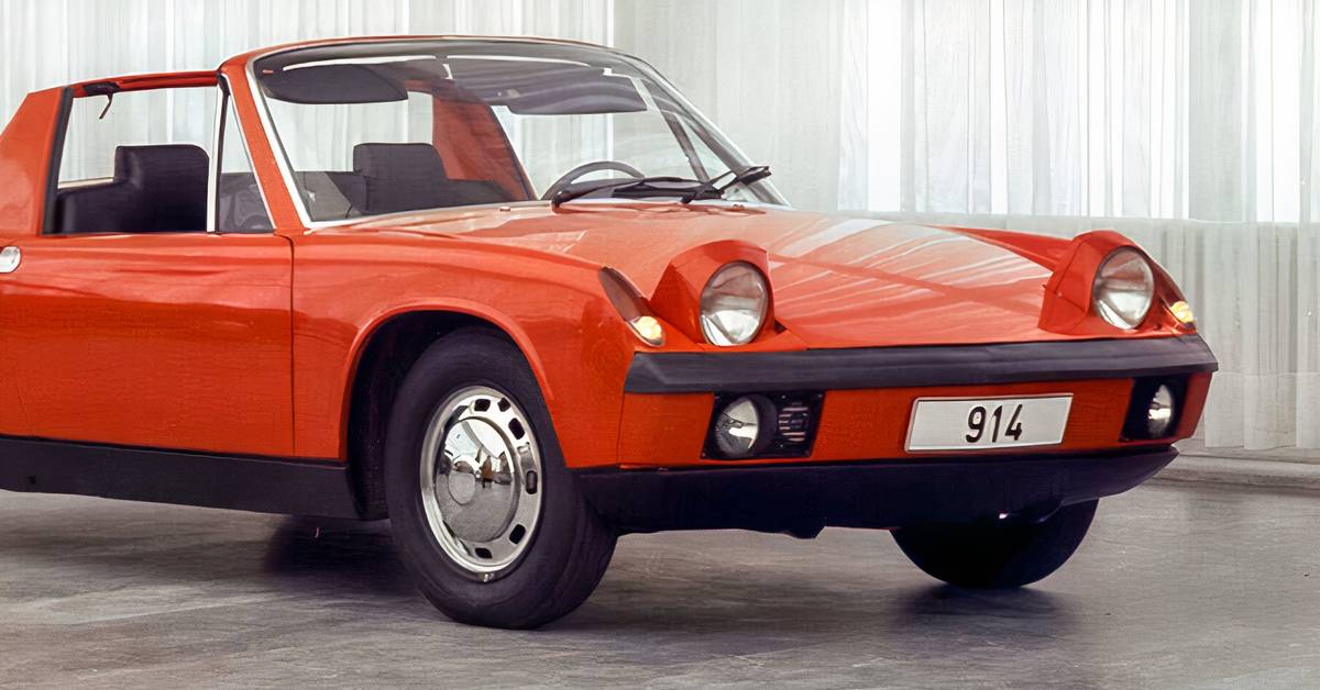Porsche VW-Porsche カラーカタログ volkswagen-914.png?w=1200&h=