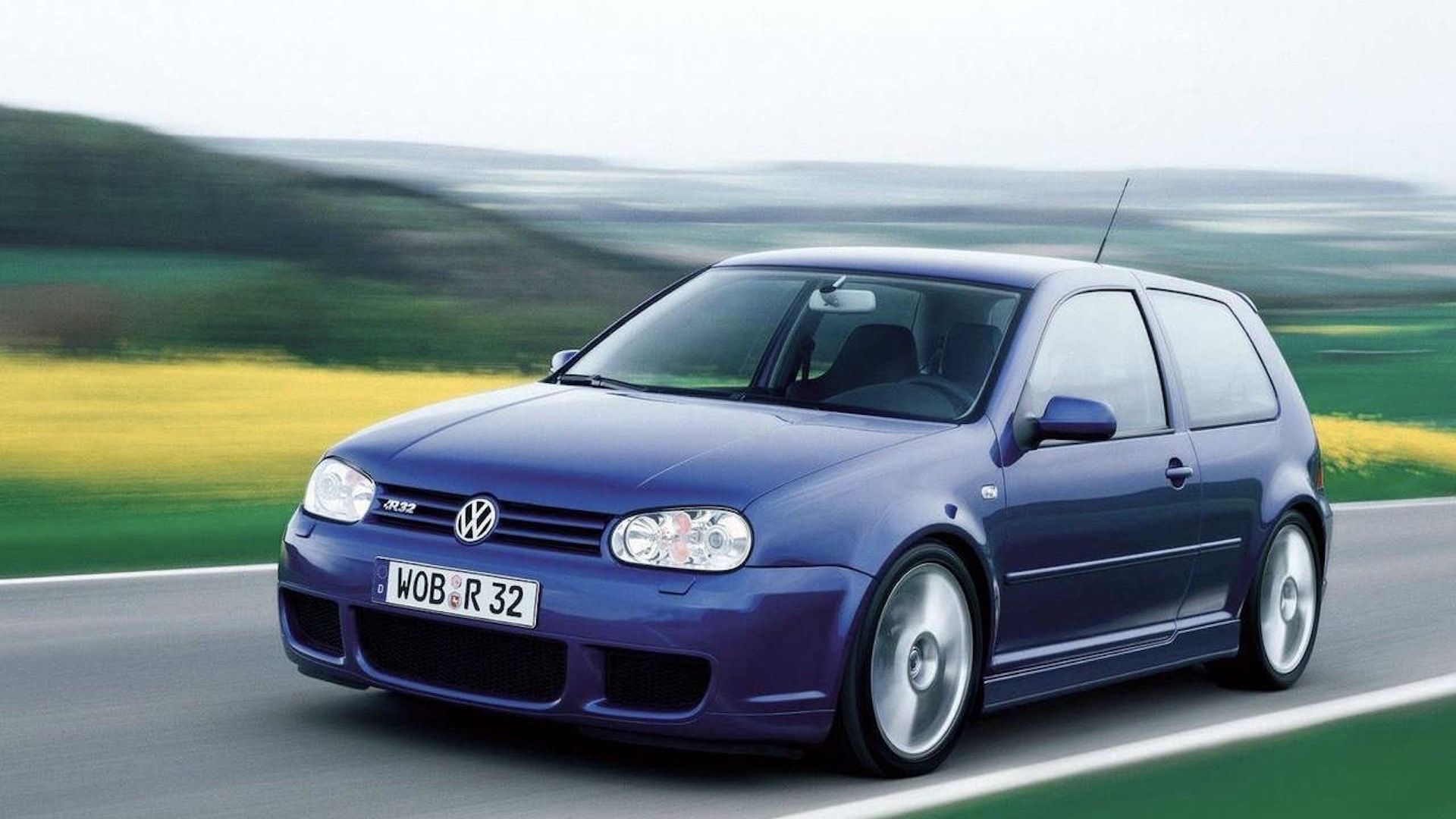 Invest Now: The 10 Manual Cars You Should Buy Today Before Prices Skyrocket