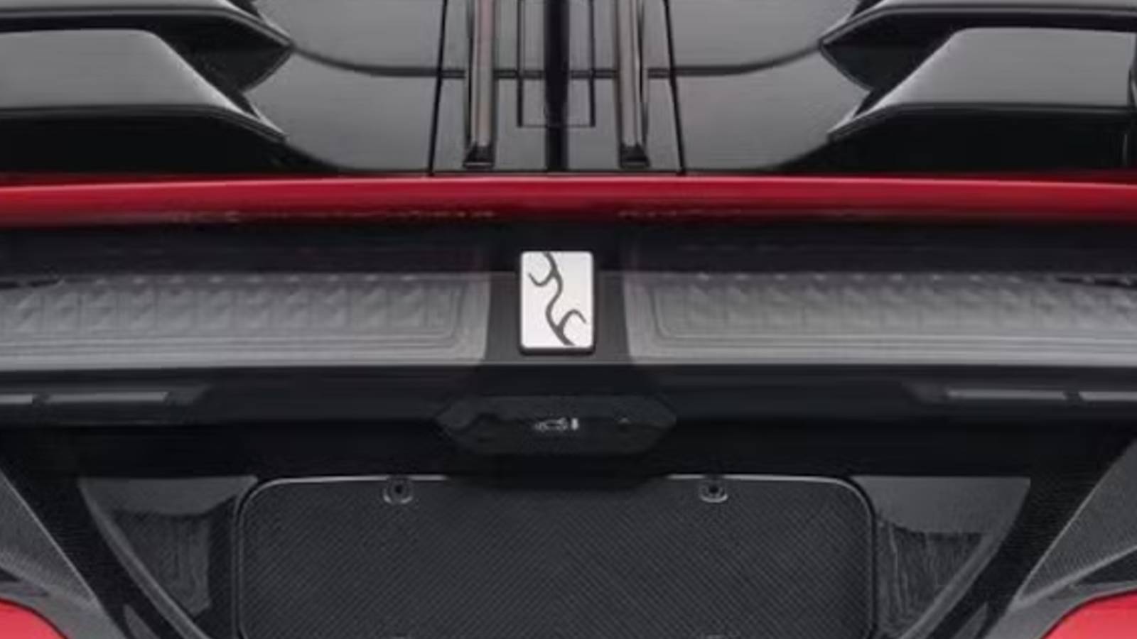 Yangwang: The Chinese EV Maker The World Has Been Forced To Take Note Of