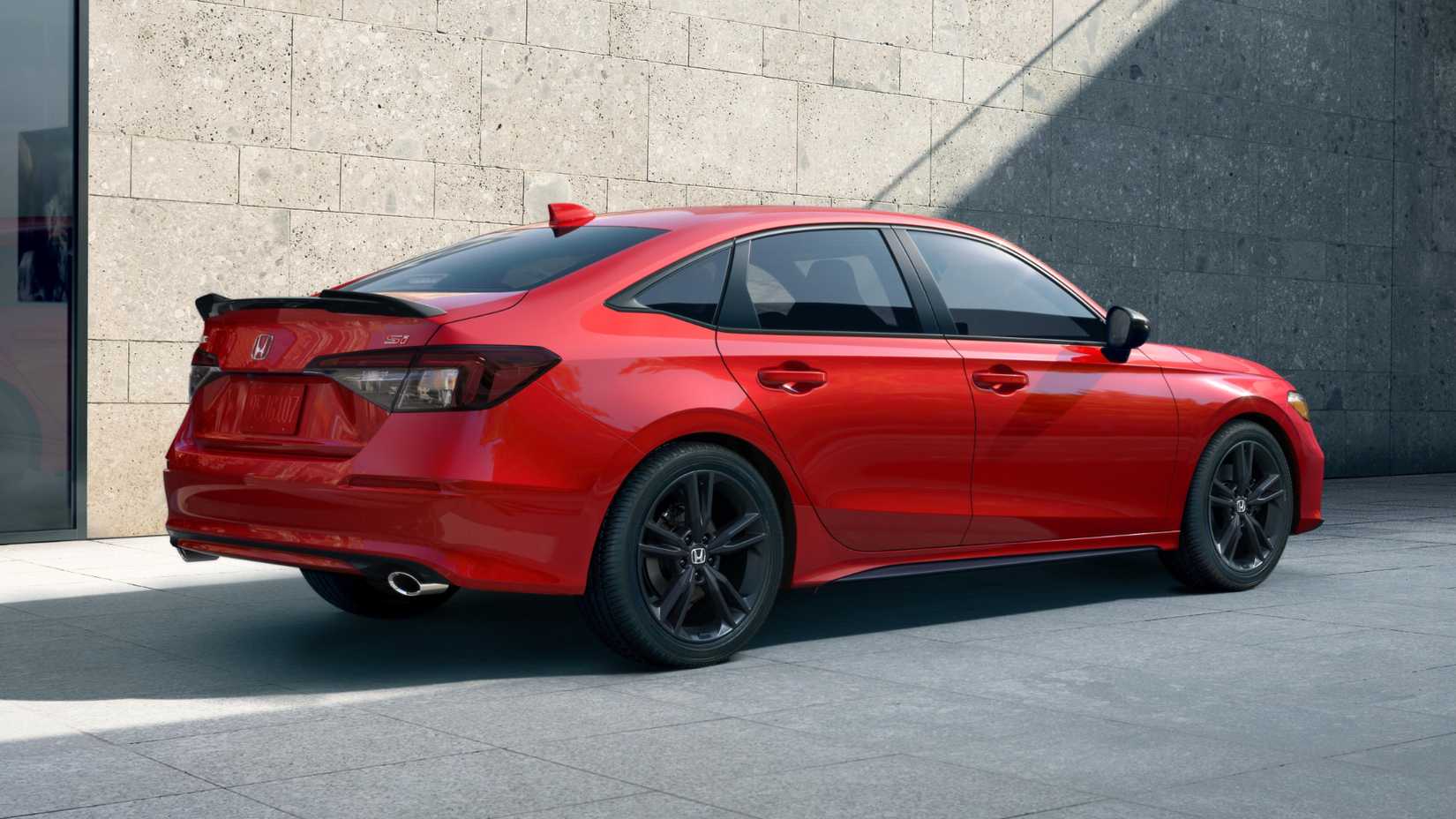 Sitemapcdatahttpthereferenznet2024 Honda Civic Si 0 60null