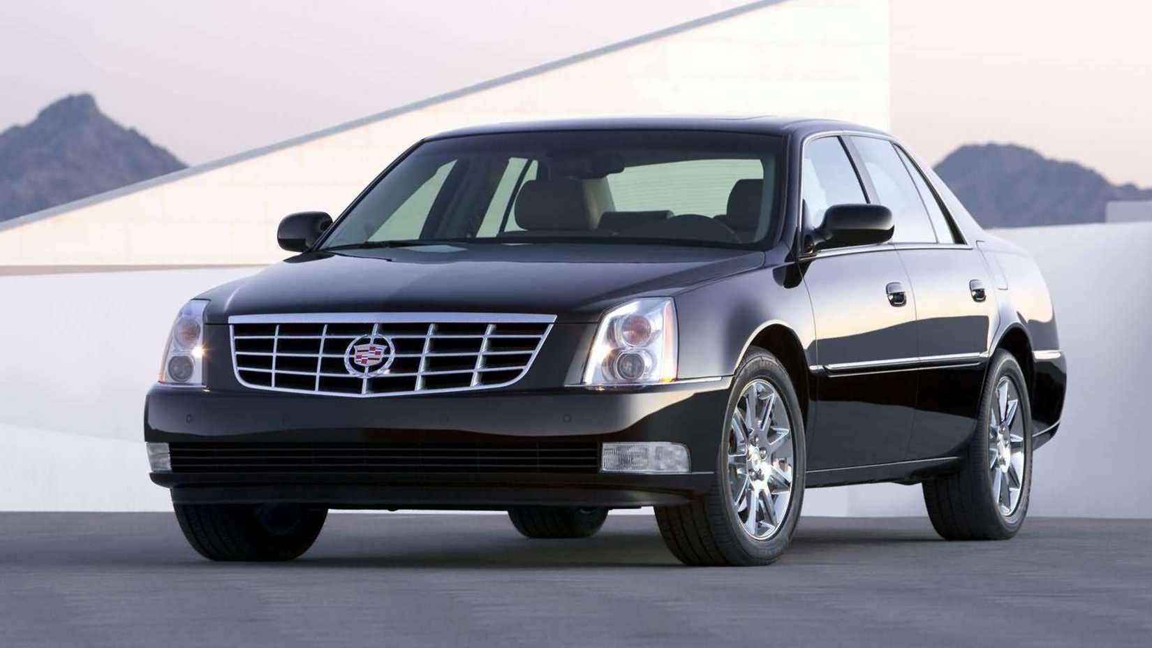 Sitemapcdatahttpswusdreferenzcom2006 Cadillac Dts Tire Size
