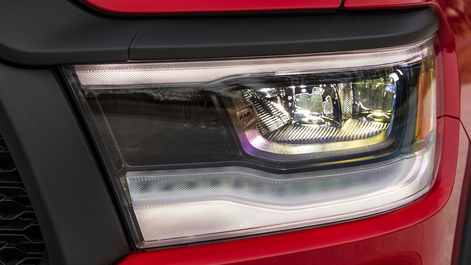 You Can Secure A 5-Year-Old Fully-Loaded Ram 1500 For Just $37,000 In 2026