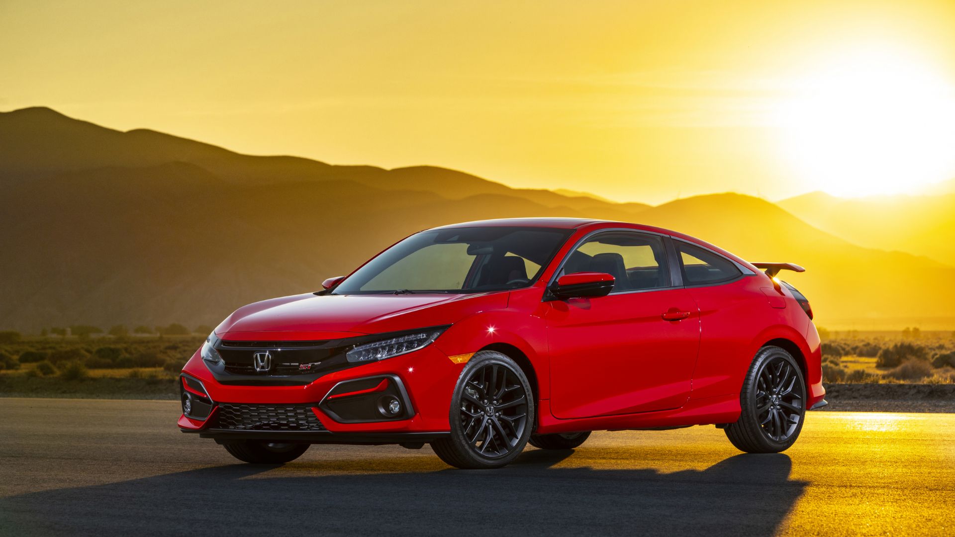 Sitemapcdatahttpsthereferenznet2021 Honda Civic Si Horsepowernull