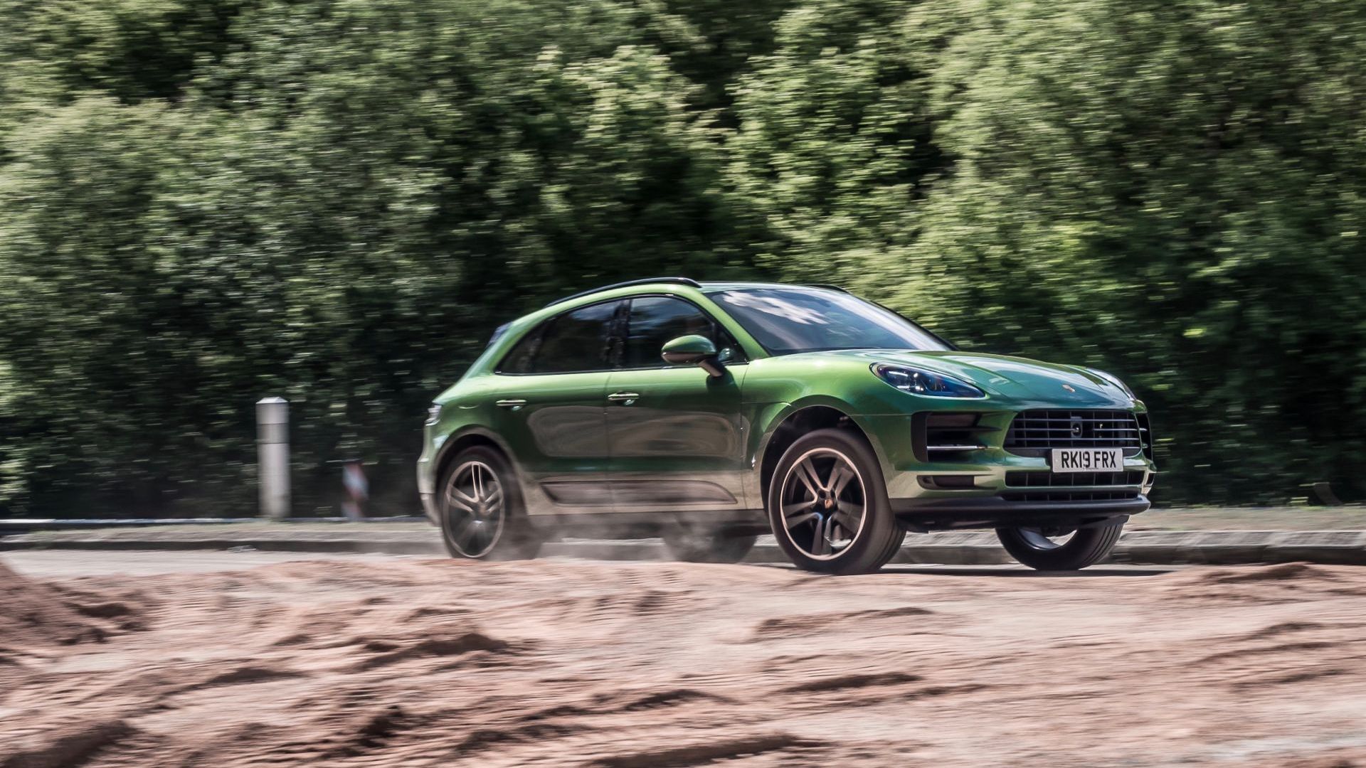 Ranking Every Luxury Car Brand In America By Its Cheapest Model