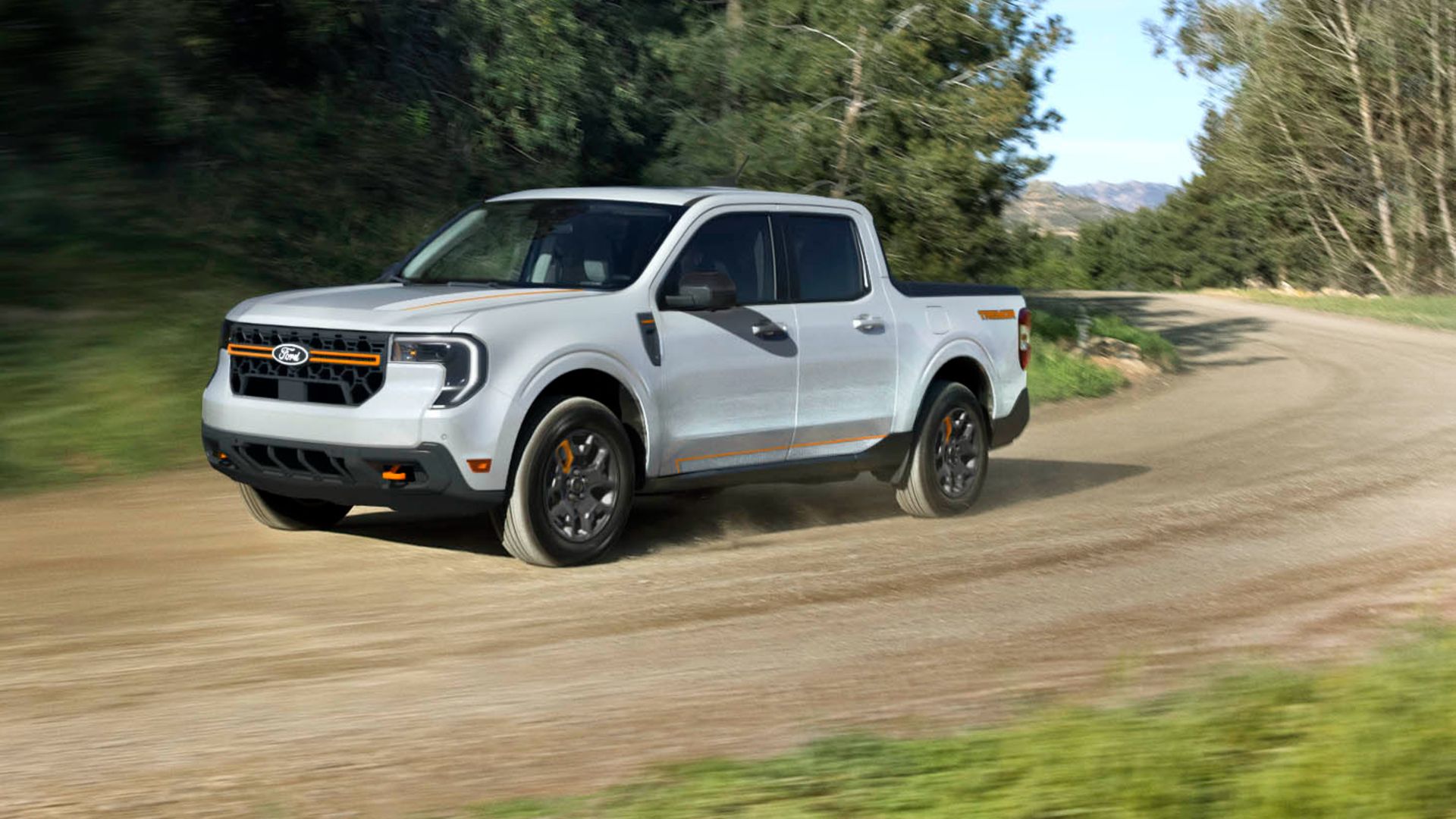 Small Ford Cars You Can Still Buy Right Now - One Of These Will Be Dead ...
