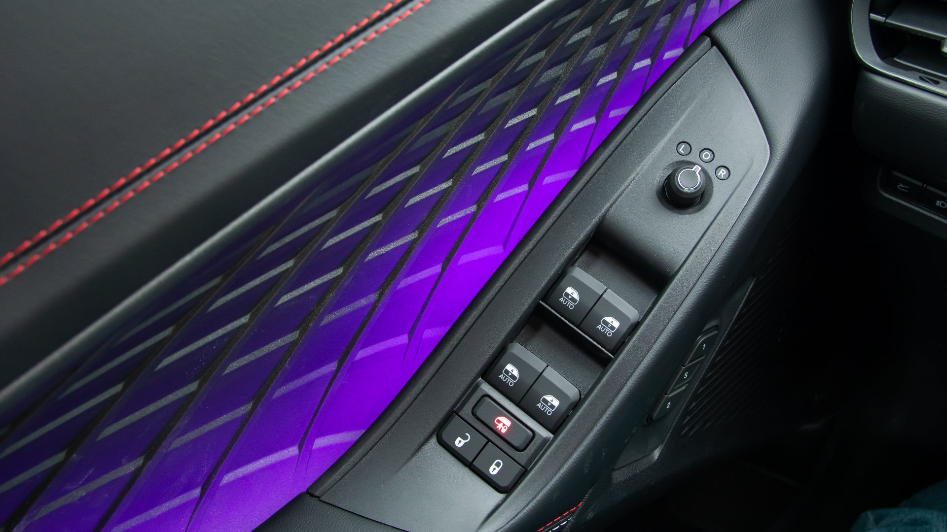 2026-dodge-charger-sixpack-r-t-first-drive-no-hemi-needed