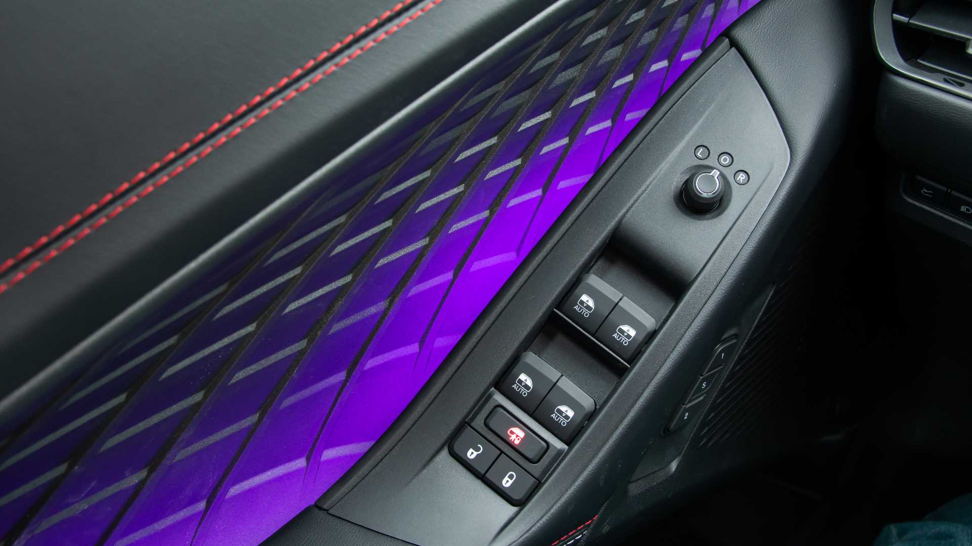 2026 Dodge Charger Sixpack R T First Drive No Hemi Needed 2026-dodge-charger-sixpack-r-t-first-drive-no-hemi-needed