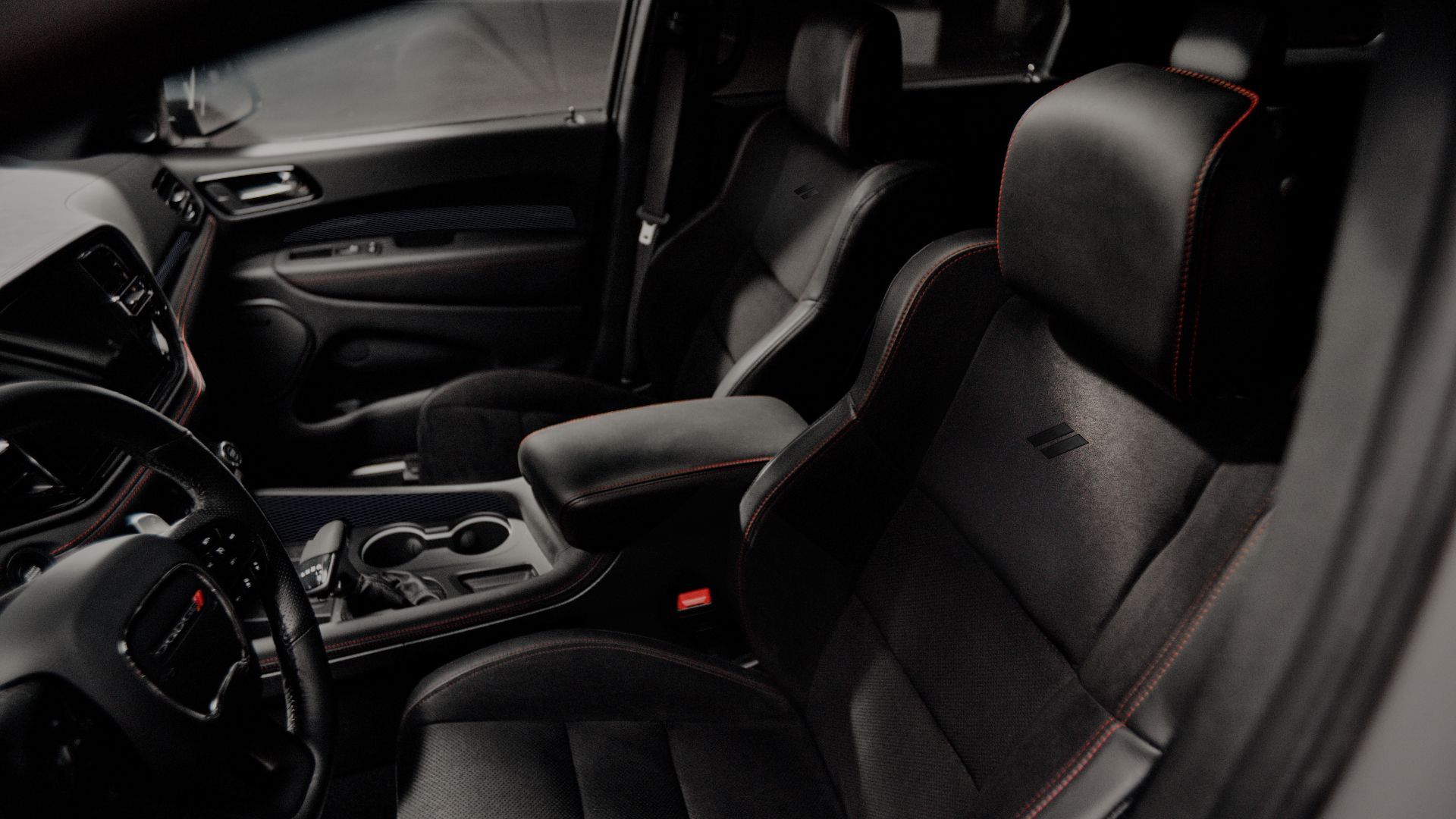 You Only Have To Pay $5.75 Per Pound For The Towing Capacity Of The ...