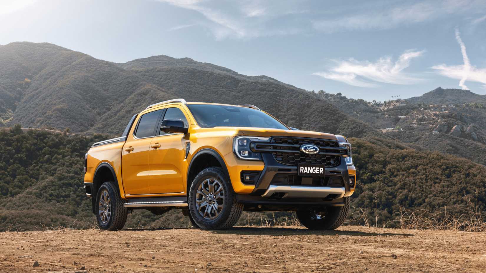 2026-ford-ranger-exterior-3