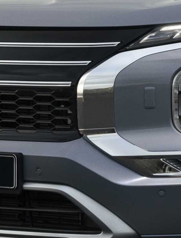 Outlander Raptor Supercharged Silverado ZR2 Is Finally A Raptor And TRX Rival, But It ...
