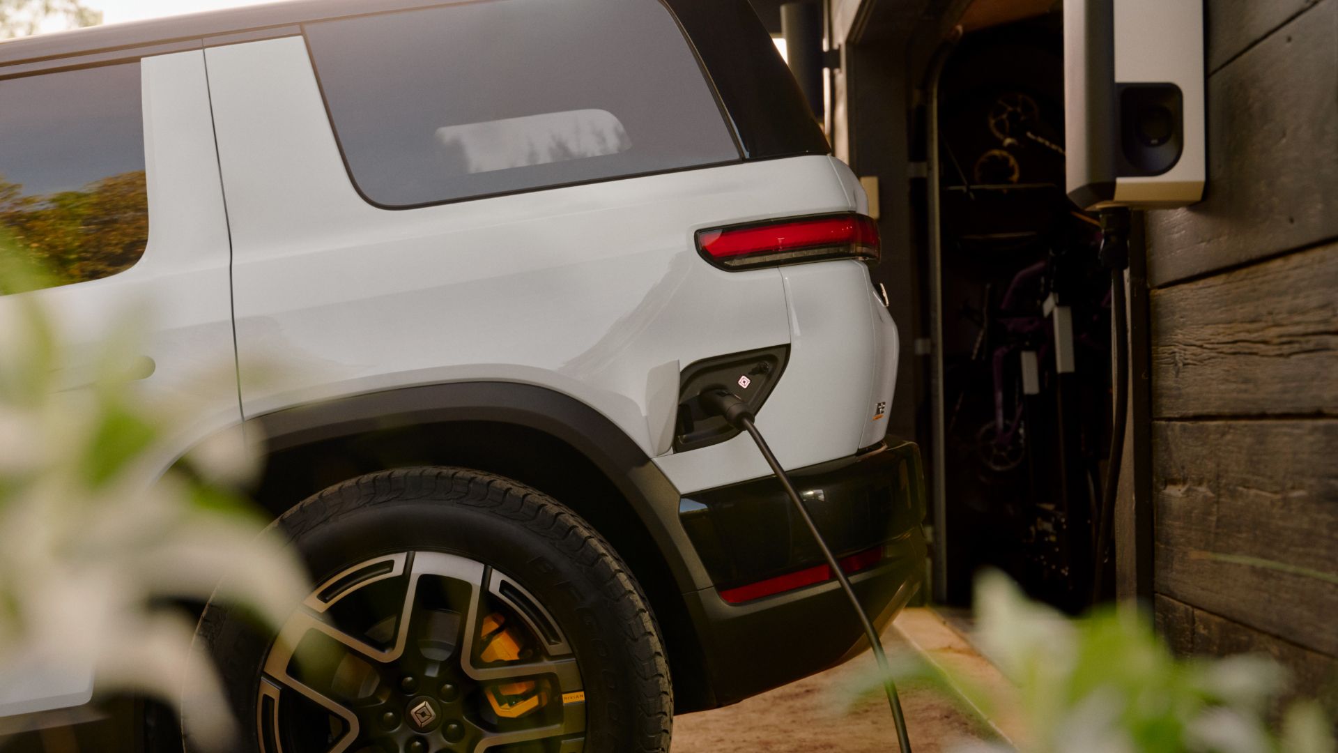 Rivian R2 Dimensions, Specs, And Rivals: Everything We Know So Far