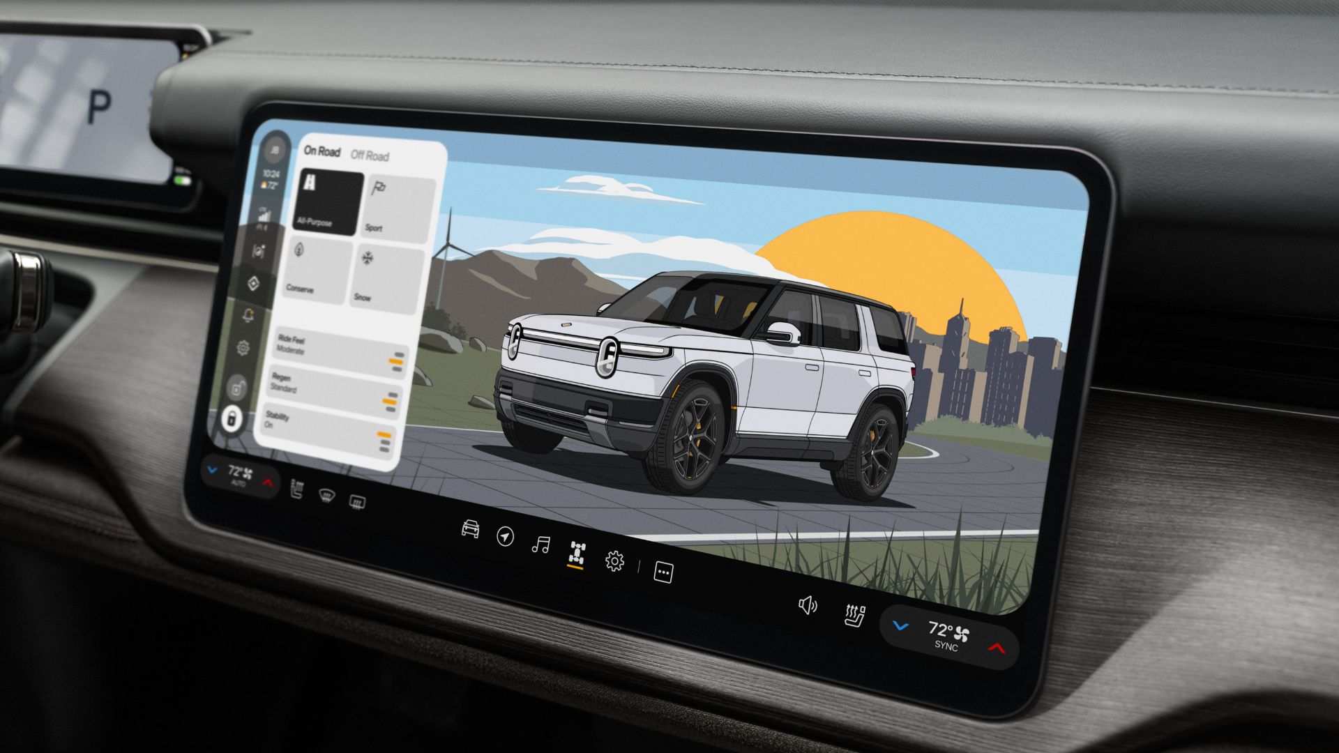 2027 Rivian R2 Pricing, Photos & Specs