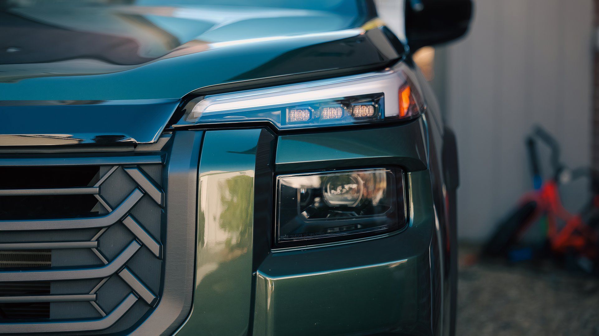 Subaru Just Killed The Outback As You Know It... To Make It More ...