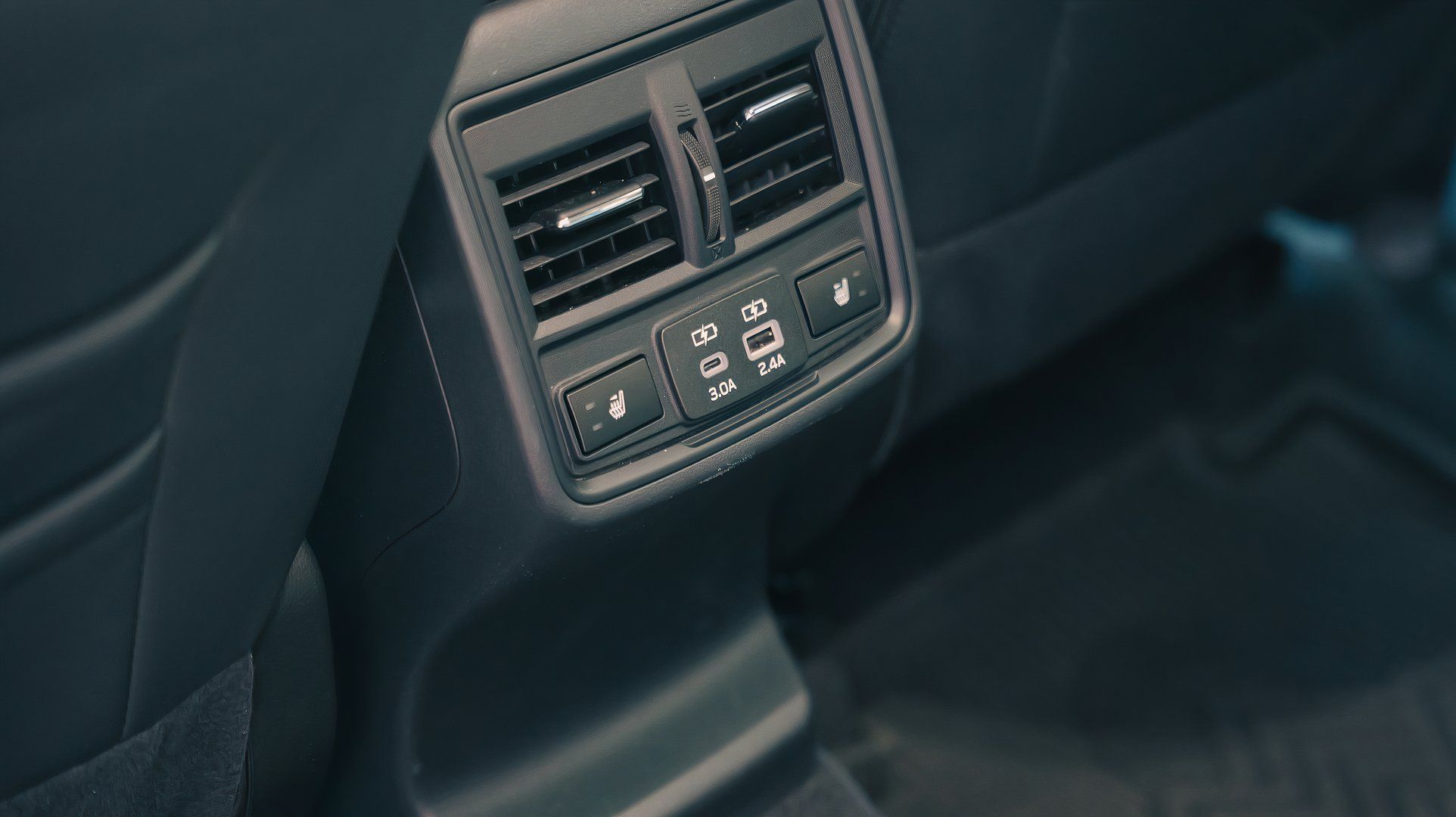 Subaru Just Killed The Outback As You Know It... To Make It More ...