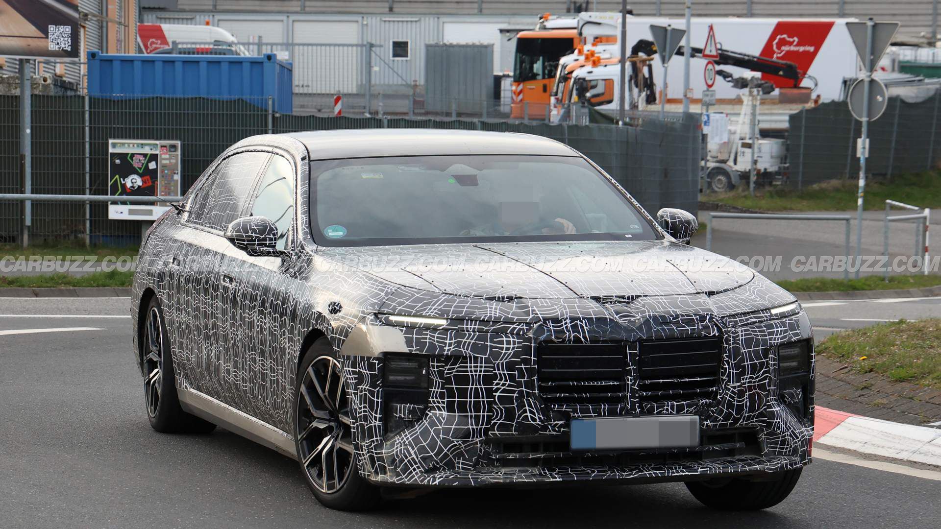 2027-bmw-7-series-prototype-is-all-but-revealed-in-new-spy-shots