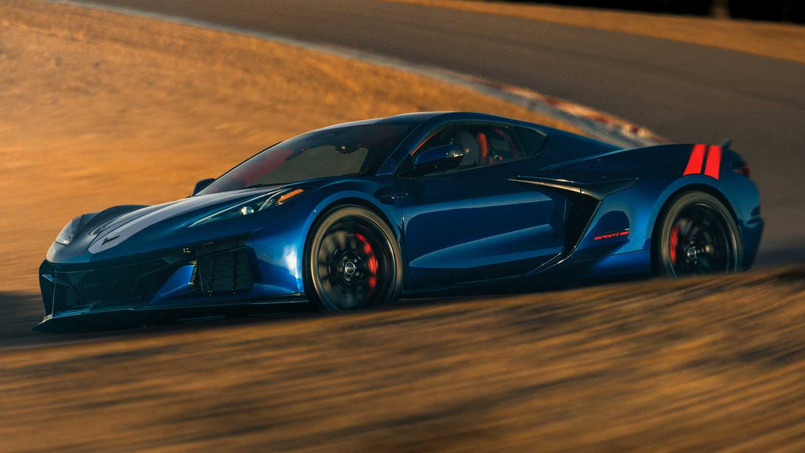 GM Revs Up New Small-Block V8 Engines With Another $150 Million Investment