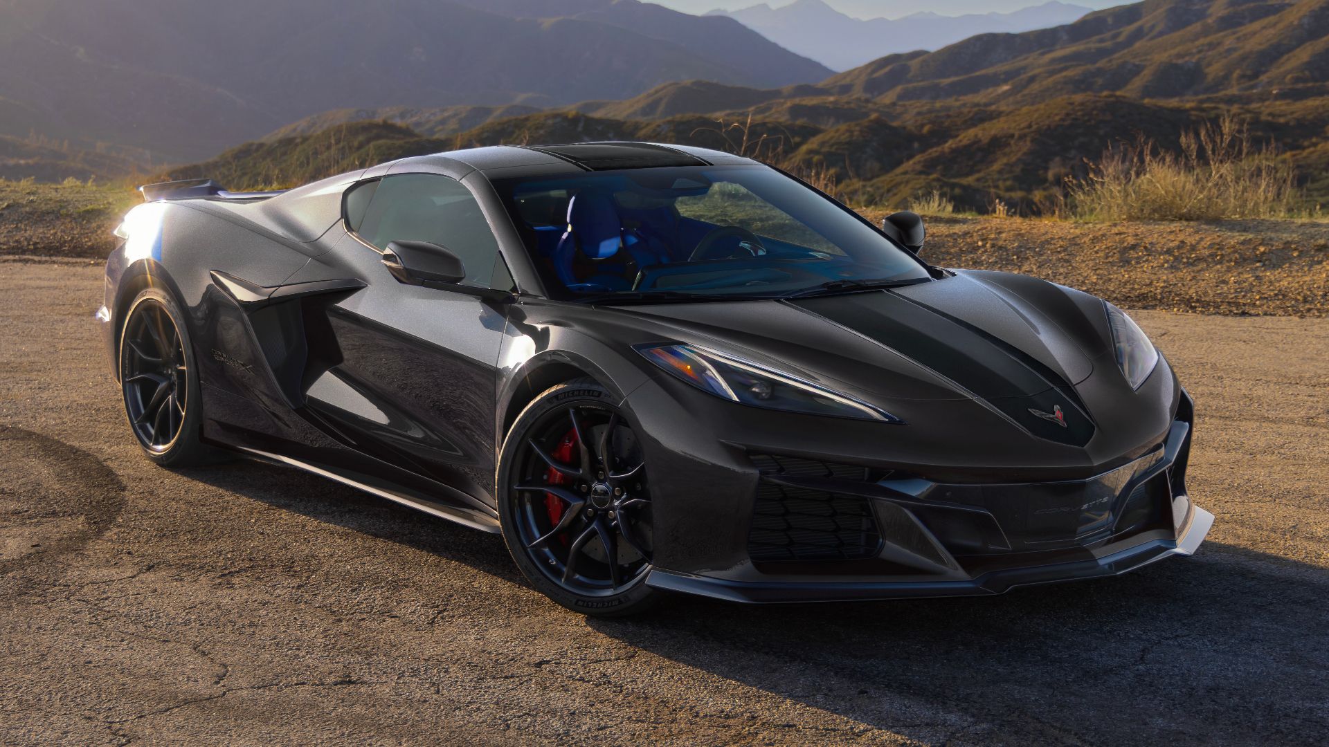 2027-chevrolet-corvette-grand-