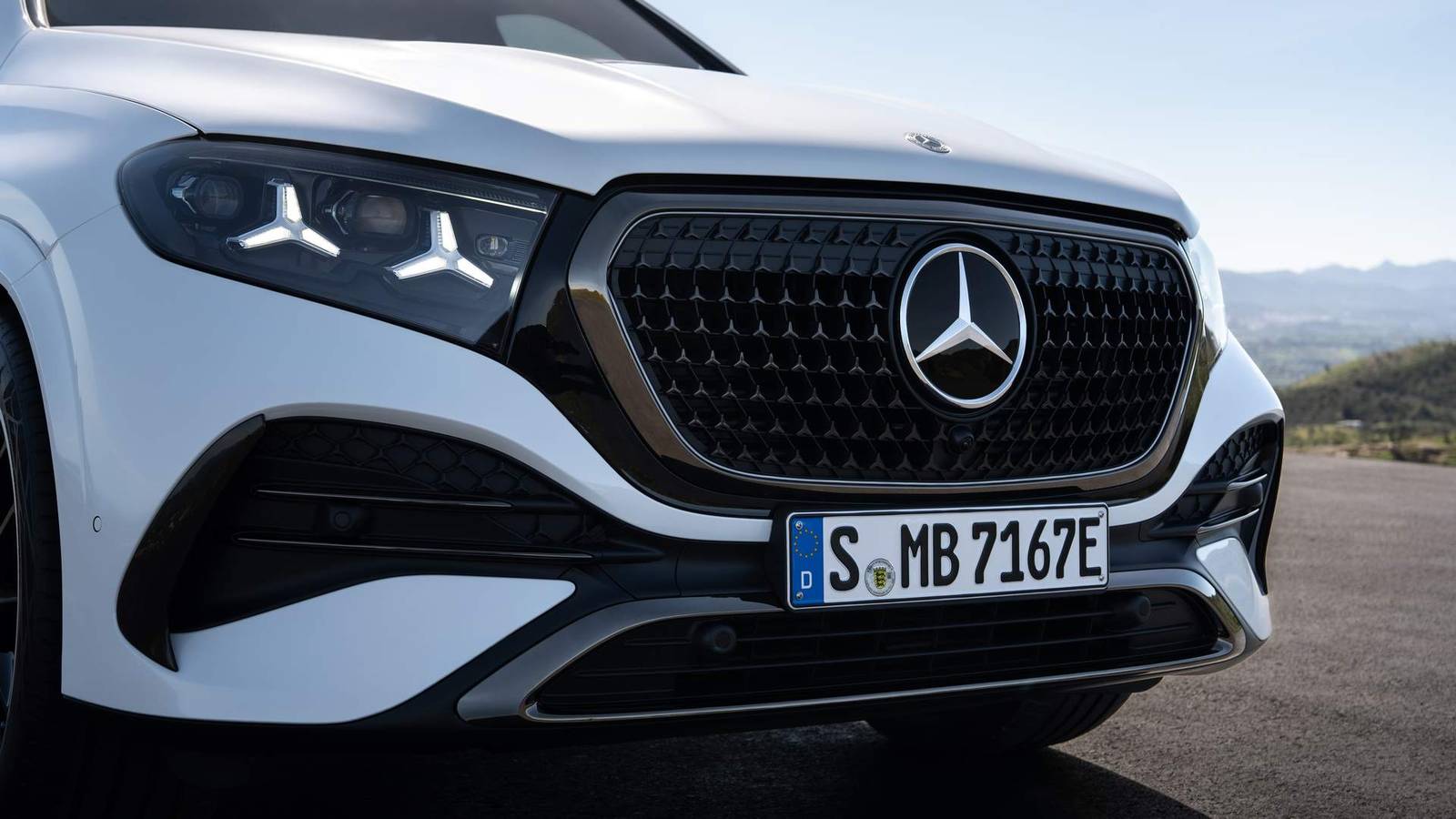 2027 Mercedes Benz 2027 GLE Class Revealed With New Looks More Power 2027-mercedes-benz-2027-gle-class-revealed-with-new-looks-more-power